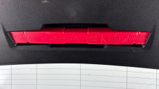 BMW X1 sDrive 20i [178] xLine 5dr Step Auto Petrol Estate